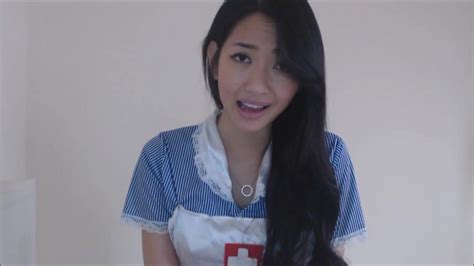 asian joi